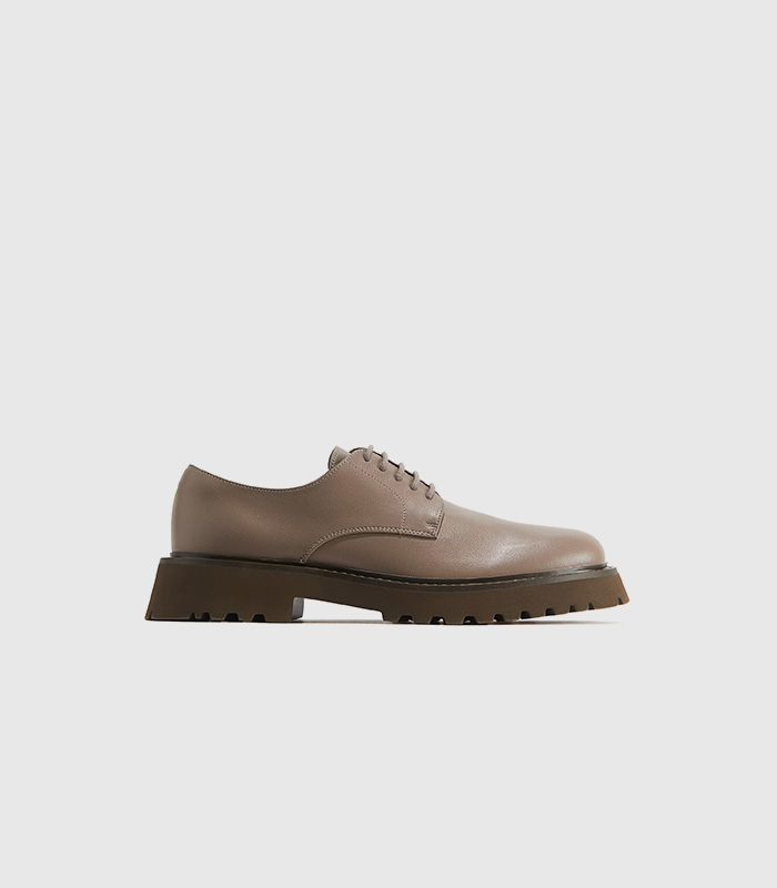 chunky derby shoes.jpeg