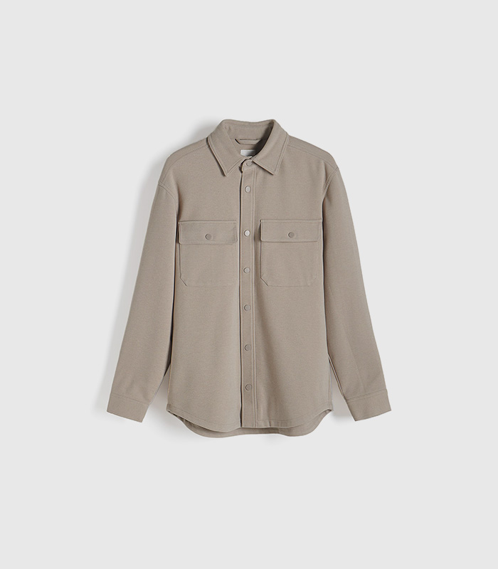 comfort fit shirt.jpeg