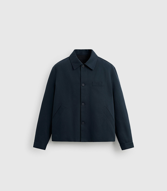 cottonlyocell jacktet.jpeg