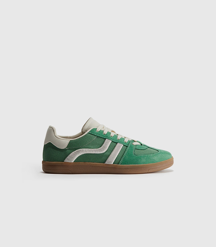 green sneakers.jpeg