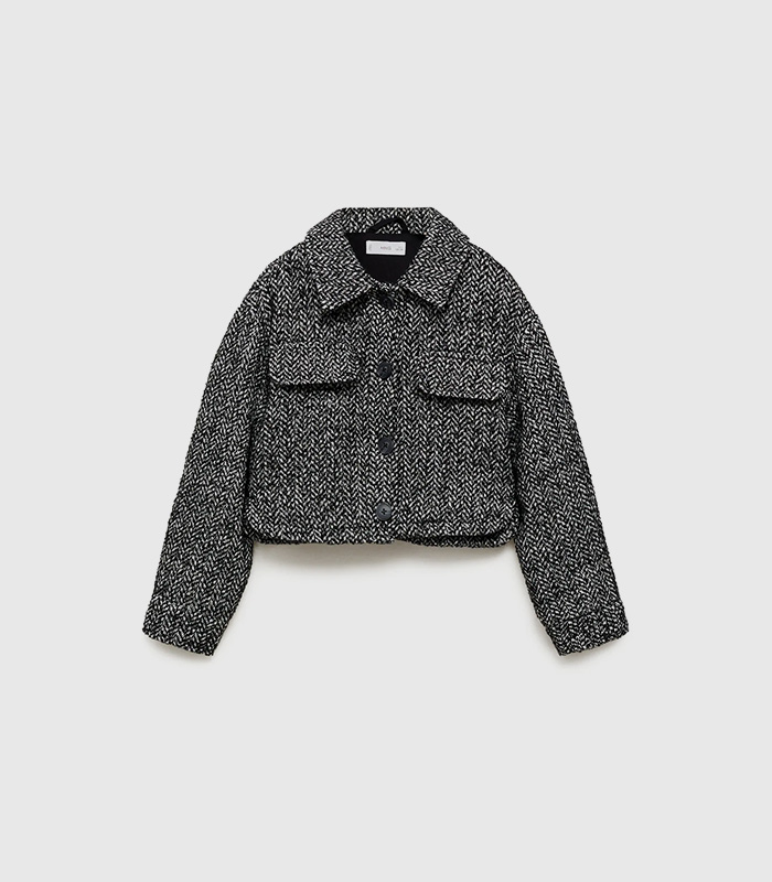 herringbone crop jacket.jpeg