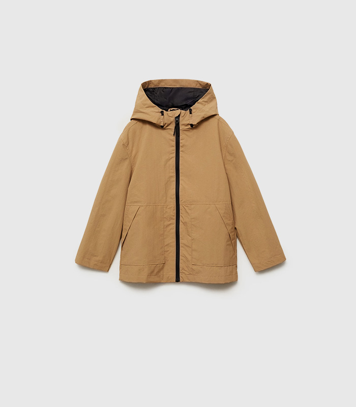 hooded parka.jpeg
