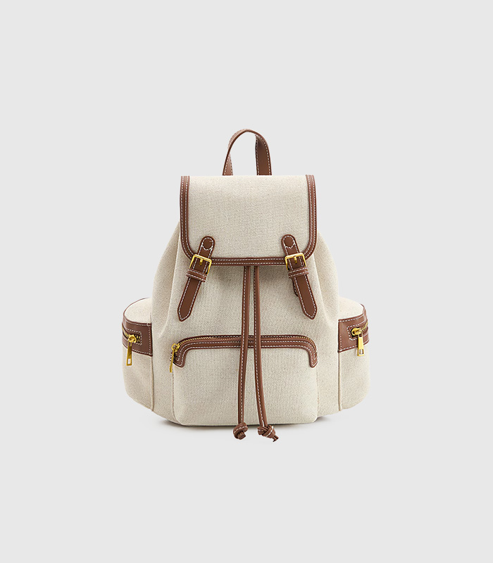jacquard backpack.jpeg