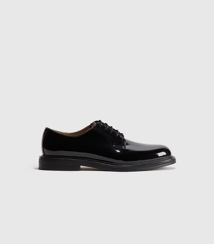 leather derby shoes.jpeg