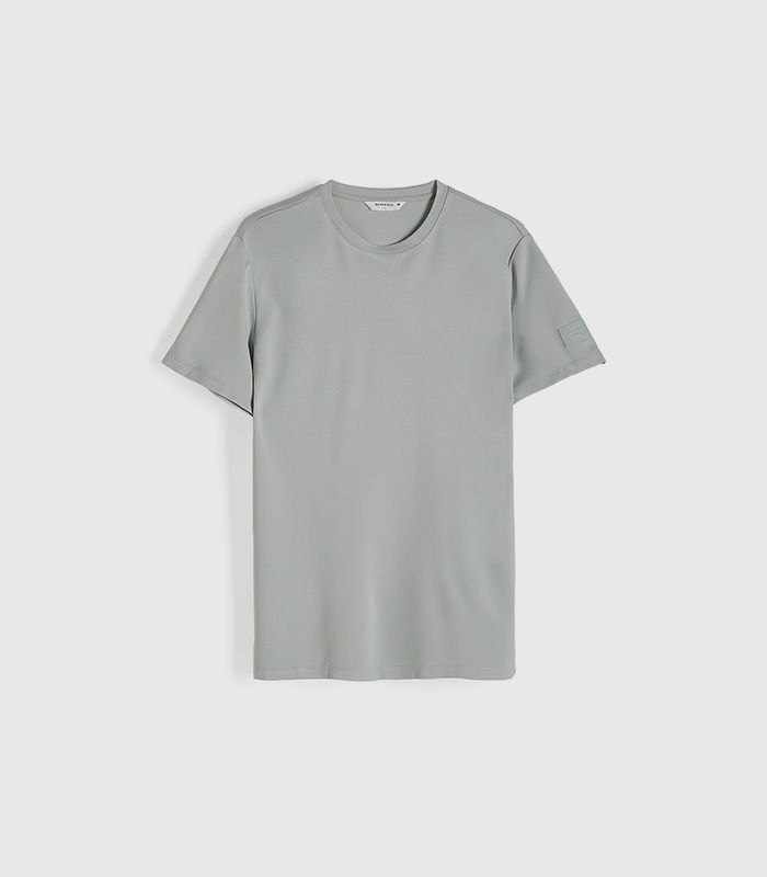 regular fit tshirt with appliqus.jpeg