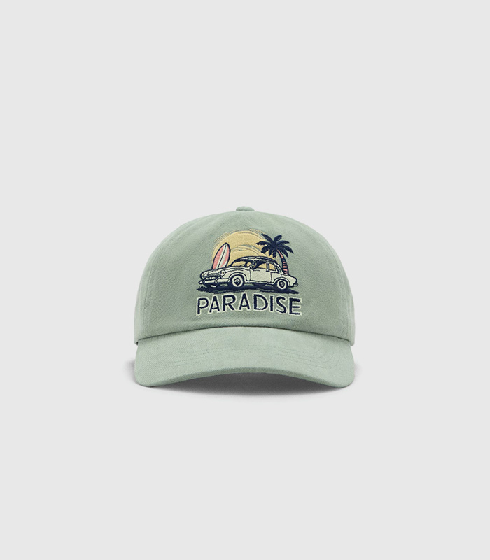 tropical print cap.jpeg