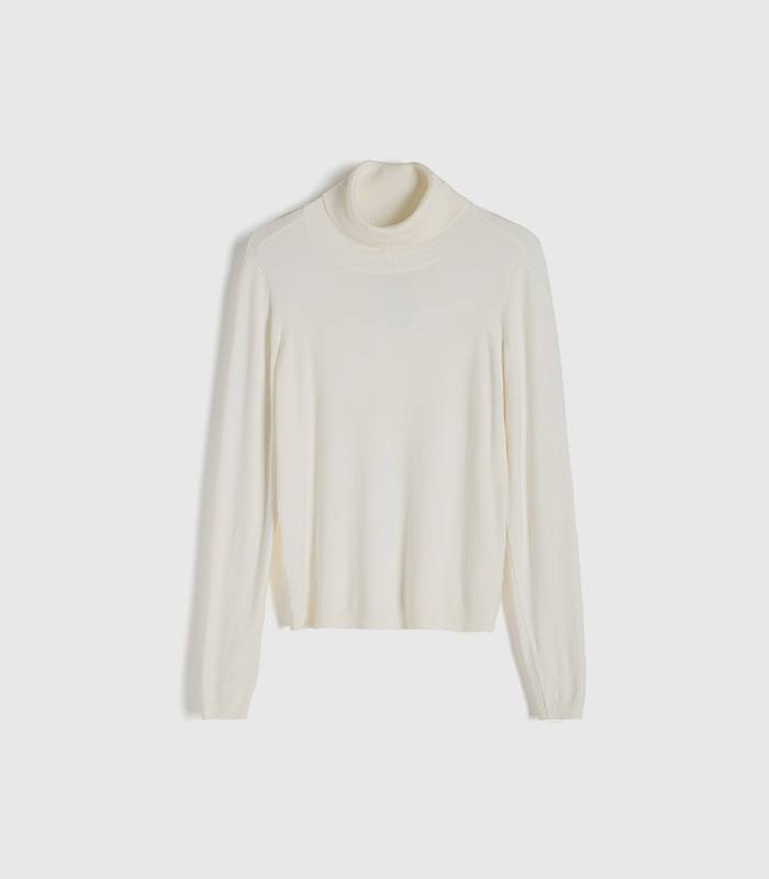 viscose rich turtleneck.jpeg