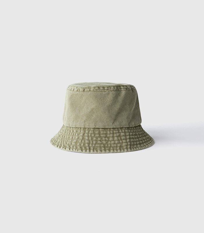 washed effect bucket hat.jpeg