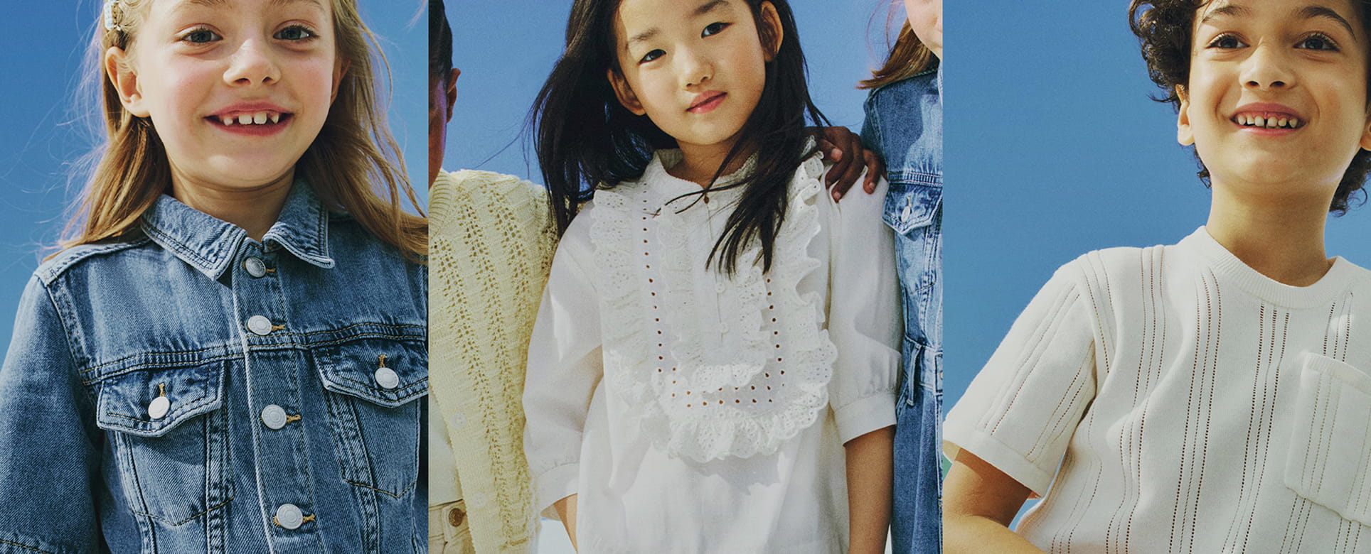 fs joy clct overlay opt